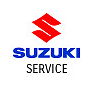 Suzuki Service